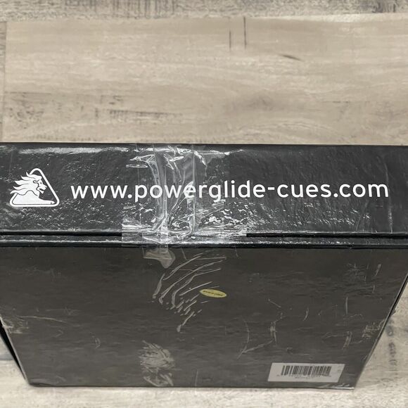 PowerGlide Billiards Pool Balls Red/Yellow 2" Pack of 16 - Picture 4 of 4